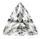 Asscher