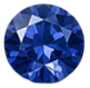 Blue Sapphire