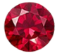 Red Ruby