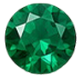 Emerald Green