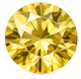 Yellow Sapphire