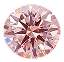 Pink Diamond
