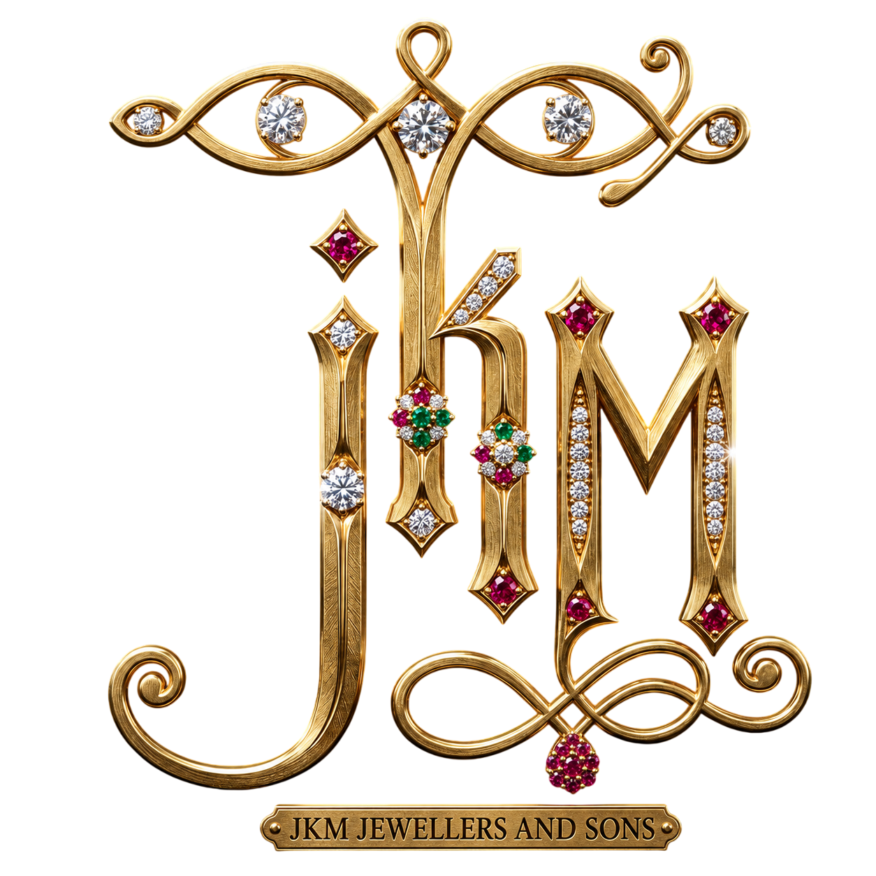 Jewellery